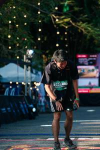 BIB: 
                            <button type="button" onclick="openModal(28064378)" class="btn btn-primary btn-sm float-right btn-popup" data-toggle="modal" data-target=".modal-high-quality">
                        <i class="fas fa-shopping-cart"></i> Add to Cart
                    </button>
                                            <button type="button" onclick="isThisMe(28064378, true)" class="btn btn-success btn-sm float-right btn-popup btn-isme hidden" data-toggle="tooltip" data-placement="bottom" title="นี่คือรูปของคุณใช่ไหม คลิกที่นี่เพื่อเอาเข้าอัลบั้ม">
                        <i class="fas fa-plus"></i> Add to album
                    </button>
                    <button type="button" onclick="isThisMe(28064378, false)" class="btn btn-warning btn-sm float-right btn-popup btn-isnotme hidden">
                        <i class="fas fa-ban"></i> Remove from album
                    </button>