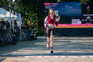 BIB: 
                            <button type="button" onclick="openModal(28069645)" class="btn btn-primary btn-sm float-right btn-popup" data-toggle="modal" data-target=".modal-high-quality">
                        <i class="fas fa-shopping-cart"></i> Add to Cart
                    </button>
                                            <button type="button" onclick="isThisMe(28069645, true)" class="btn btn-success btn-sm float-right btn-popup btn-isme hidden" data-toggle="tooltip" data-placement="bottom" title="นี่คือรูปของคุณใช่ไหม คลิกที่นี่เพื่อเอาเข้าอัลบั้ม">
                        <i class="fas fa-plus"></i> Add to album
                    </button>
                    <button type="button" onclick="isThisMe(28069645, false)" class="btn btn-warning btn-sm float-right btn-popup btn-isnotme hidden">
                        <i class="fas fa-ban"></i> Remove from album
                    </button>