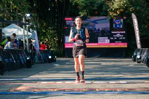 BIB: 
                            <button type="button" onclick="openModal(28068598)" class="btn btn-primary btn-sm float-right btn-popup" data-toggle="modal" data-target=".modal-high-quality">
                        <i class="fas fa-shopping-cart"></i> Add to Cart
                    </button>
                                            <button type="button" onclick="isThisMe(28068598, true)" class="btn btn-success btn-sm float-right btn-popup btn-isme hidden" data-toggle="tooltip" data-placement="bottom" title="นี่คือรูปของคุณใช่ไหม คลิกที่นี่เพื่อเอาเข้าอัลบั้ม">
                        <i class="fas fa-plus"></i> Add to album
                    </button>
                    <button type="button" onclick="isThisMe(28068598, false)" class="btn btn-warning btn-sm float-right btn-popup btn-isnotme hidden">
                        <i class="fas fa-ban"></i> Remove from album
                    </button>