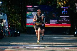 BIB: 
                            <button type="button" onclick="openModal(28065396)" class="btn btn-primary btn-sm float-right btn-popup" data-toggle="modal" data-target=".modal-high-quality">
                        <i class="fas fa-shopping-cart"></i> Add to Cart
                    </button>
                                            <button type="button" onclick="isThisMe(28065396, true)" class="btn btn-success btn-sm float-right btn-popup btn-isme hidden" data-toggle="tooltip" data-placement="bottom" title="นี่คือรูปของคุณใช่ไหม คลิกที่นี่เพื่อเอาเข้าอัลบั้ม">
                        <i class="fas fa-plus"></i> Add to album
                    </button>
                    <button type="button" onclick="isThisMe(28065396, false)" class="btn btn-warning btn-sm float-right btn-popup btn-isnotme hidden">
                        <i class="fas fa-ban"></i> Remove from album
                    </button>