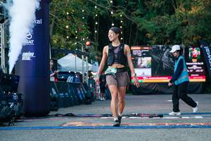 BIB: 
                            <button type="button" onclick="openModal(28050885)" class="btn btn-primary btn-sm float-right btn-popup" data-toggle="modal" data-target=".modal-high-quality">
                        <i class="fas fa-shopping-cart"></i> Add to Cart
                    </button>
                                            <button type="button" onclick="isThisMe(28050885, true)" class="btn btn-success btn-sm float-right btn-popup btn-isme hidden" data-toggle="tooltip" data-placement="bottom" title="นี่คือรูปของคุณใช่ไหม คลิกที่นี่เพื่อเอาเข้าอัลบั้ม">
                        <i class="fas fa-plus"></i> Add to album
                    </button>
                    <button type="button" onclick="isThisMe(28050885, false)" class="btn btn-warning btn-sm float-right btn-popup btn-isnotme hidden">
                        <i class="fas fa-ban"></i> Remove from album
                    </button>