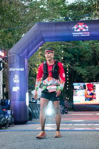 BIB: 
                            <button type="button" onclick="openModal(28044972)" class="btn btn-primary btn-sm float-right btn-popup" data-toggle="modal" data-target=".modal-high-quality">
                        <i class="fas fa-shopping-cart"></i> Add to Cart
                    </button>
                                            <button type="button" onclick="isThisMe(28044972, true)" class="btn btn-success btn-sm float-right btn-popup btn-isme hidden" data-toggle="tooltip" data-placement="bottom" title="นี่คือรูปของคุณใช่ไหม คลิกที่นี่เพื่อเอาเข้าอัลบั้ม">
                        <i class="fas fa-plus"></i> Add to album
                    </button>
                    <button type="button" onclick="isThisMe(28044972, false)" class="btn btn-warning btn-sm float-right btn-popup btn-isnotme hidden">
                        <i class="fas fa-ban"></i> Remove from album
                    </button>