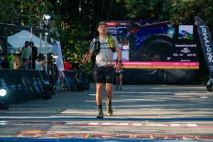 BIB: 
                            <button type="button" onclick="openModal(28066604)" class="btn btn-primary btn-sm float-right btn-popup" data-toggle="modal" data-target=".modal-high-quality">
                        <i class="fas fa-shopping-cart"></i> Add to Cart
                    </button>
                                            <button type="button" onclick="isThisMe(28066604, true)" class="btn btn-success btn-sm float-right btn-popup btn-isme hidden" data-toggle="tooltip" data-placement="bottom" title="นี่คือรูปของคุณใช่ไหม คลิกที่นี่เพื่อเอาเข้าอัลบั้ม">
                        <i class="fas fa-plus"></i> Add to album
                    </button>
                    <button type="button" onclick="isThisMe(28066604, false)" class="btn btn-warning btn-sm float-right btn-popup btn-isnotme hidden">
                        <i class="fas fa-ban"></i> Remove from album
                    </button>