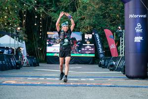 BIB: 
                            <button type="button" onclick="openModal(28046424)" class="btn btn-primary btn-sm float-right btn-popup" data-toggle="modal" data-target=".modal-high-quality">
                        <i class="fas fa-shopping-cart"></i> Add to Cart
                    </button>
                                            <button type="button" onclick="isThisMe(28046424, true)" class="btn btn-success btn-sm float-right btn-popup btn-isme hidden" data-toggle="tooltip" data-placement="bottom" title="นี่คือรูปของคุณใช่ไหม คลิกที่นี่เพื่อเอาเข้าอัลบั้ม">
                        <i class="fas fa-plus"></i> Add to album
                    </button>
                    <button type="button" onclick="isThisMe(28046424, false)" class="btn btn-warning btn-sm float-right btn-popup btn-isnotme hidden">
                        <i class="fas fa-ban"></i> Remove from album
                    </button>