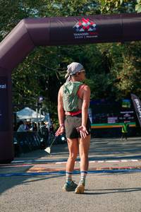 BIB: 
                            <button type="button" onclick="openModal(28070433)" class="btn btn-primary btn-sm float-right btn-popup" data-toggle="modal" data-target=".modal-high-quality">
                        <i class="fas fa-shopping-cart"></i> Add to Cart
                    </button>
                                            <button type="button" onclick="isThisMe(28070433, true)" class="btn btn-success btn-sm float-right btn-popup btn-isme hidden" data-toggle="tooltip" data-placement="bottom" title="นี่คือรูปของคุณใช่ไหม คลิกที่นี่เพื่อเอาเข้าอัลบั้ม">
                        <i class="fas fa-plus"></i> Add to album
                    </button>
                    <button type="button" onclick="isThisMe(28070433, false)" class="btn btn-warning btn-sm float-right btn-popup btn-isnotme hidden">
                        <i class="fas fa-ban"></i> Remove from album
                    </button>