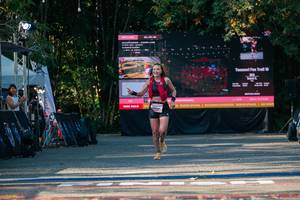 BIB: 
                            <button type="button" onclick="openModal(28065928)" class="btn btn-primary btn-sm float-right btn-popup" data-toggle="modal" data-target=".modal-high-quality">
                        <i class="fas fa-shopping-cart"></i> Add to Cart
                    </button>
                                            <button type="button" onclick="isThisMe(28065928, true)" class="btn btn-success btn-sm float-right btn-popup btn-isme hidden" data-toggle="tooltip" data-placement="bottom" title="นี่คือรูปของคุณใช่ไหม คลิกที่นี่เพื่อเอาเข้าอัลบั้ม">
                        <i class="fas fa-plus"></i> Add to album
                    </button>
                    <button type="button" onclick="isThisMe(28065928, false)" class="btn btn-warning btn-sm float-right btn-popup btn-isnotme hidden">
                        <i class="fas fa-ban"></i> Remove from album
                    </button>