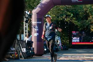 BIB: 
                            <button type="button" onclick="openModal(28065354)" class="btn btn-primary btn-sm float-right btn-popup" data-toggle="modal" data-target=".modal-high-quality">
                        <i class="fas fa-shopping-cart"></i> Add to Cart
                    </button>
                                            <button type="button" onclick="isThisMe(28065354, true)" class="btn btn-success btn-sm float-right btn-popup btn-isme hidden" data-toggle="tooltip" data-placement="bottom" title="นี่คือรูปของคุณใช่ไหม คลิกที่นี่เพื่อเอาเข้าอัลบั้ม">
                        <i class="fas fa-plus"></i> Add to album
                    </button>
                    <button type="button" onclick="isThisMe(28065354, false)" class="btn btn-warning btn-sm float-right btn-popup btn-isnotme hidden">
                        <i class="fas fa-ban"></i> Remove from album
                    </button>