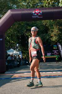 BIB: 
                            <button type="button" onclick="openModal(28070467)" class="btn btn-primary btn-sm float-right btn-popup" data-toggle="modal" data-target=".modal-high-quality">
                        <i class="fas fa-shopping-cart"></i> Add to Cart
                    </button>
                                            <button type="button" onclick="isThisMe(28070467, true)" class="btn btn-success btn-sm float-right btn-popup btn-isme hidden" data-toggle="tooltip" data-placement="bottom" title="นี่คือรูปของคุณใช่ไหม คลิกที่นี่เพื่อเอาเข้าอัลบั้ม">
                        <i class="fas fa-plus"></i> Add to album
                    </button>
                    <button type="button" onclick="isThisMe(28070467, false)" class="btn btn-warning btn-sm float-right btn-popup btn-isnotme hidden">
                        <i class="fas fa-ban"></i> Remove from album
                    </button>