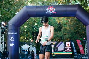 BIB: 
                            <button type="button" onclick="openModal(28048019)" class="btn btn-primary btn-sm float-right btn-popup" data-toggle="modal" data-target=".modal-high-quality">
                        <i class="fas fa-shopping-cart"></i> Add to Cart
                    </button>
                                            <button type="button" onclick="isThisMe(28048019, true)" class="btn btn-success btn-sm float-right btn-popup btn-isme hidden" data-toggle="tooltip" data-placement="bottom" title="นี่คือรูปของคุณใช่ไหม คลิกที่นี่เพื่อเอาเข้าอัลบั้ม">
                        <i class="fas fa-plus"></i> Add to album
                    </button>
                    <button type="button" onclick="isThisMe(28048019, false)" class="btn btn-warning btn-sm float-right btn-popup btn-isnotme hidden">
                        <i class="fas fa-ban"></i> Remove from album
                    </button>