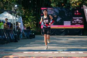 BIB: 
                            <button type="button" onclick="openModal(28067954)" class="btn btn-primary btn-sm float-right btn-popup" data-toggle="modal" data-target=".modal-high-quality">
                        <i class="fas fa-shopping-cart"></i> Add to Cart
                    </button>
                                            <button type="button" onclick="isThisMe(28067954, true)" class="btn btn-success btn-sm float-right btn-popup btn-isme hidden" data-toggle="tooltip" data-placement="bottom" title="นี่คือรูปของคุณใช่ไหม คลิกที่นี่เพื่อเอาเข้าอัลบั้ม">
                        <i class="fas fa-plus"></i> Add to album
                    </button>
                    <button type="button" onclick="isThisMe(28067954, false)" class="btn btn-warning btn-sm float-right btn-popup btn-isnotme hidden">
                        <i class="fas fa-ban"></i> Remove from album
                    </button>