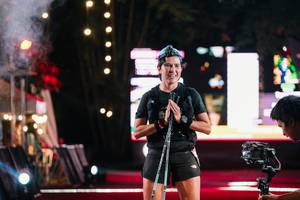 BIB: 
                            <button type="button" onclick="openModal(28041469)" class="btn btn-primary btn-sm float-right btn-popup" data-toggle="modal" data-target=".modal-high-quality">
                        <i class="fas fa-shopping-cart"></i> Add to Cart
                    </button>
                                            <button type="button" onclick="isThisMe(28041469, true)" class="btn btn-success btn-sm float-right btn-popup btn-isme hidden" data-toggle="tooltip" data-placement="bottom" title="นี่คือรูปของคุณใช่ไหม คลิกที่นี่เพื่อเอาเข้าอัลบั้ม">
                        <i class="fas fa-plus"></i> Add to album
                    </button>
                    <button type="button" onclick="isThisMe(28041469, false)" class="btn btn-warning btn-sm float-right btn-popup btn-isnotme hidden">
                        <i class="fas fa-ban"></i> Remove from album
                    </button>