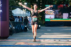 BIB: 
                            <button type="button" onclick="openModal(28064512)" class="btn btn-primary btn-sm float-right btn-popup" data-toggle="modal" data-target=".modal-high-quality">
                        <i class="fas fa-shopping-cart"></i> Add to Cart
                    </button>
                                            <button type="button" onclick="isThisMe(28064512, true)" class="btn btn-success btn-sm float-right btn-popup btn-isme hidden" data-toggle="tooltip" data-placement="bottom" title="นี่คือรูปของคุณใช่ไหม คลิกที่นี่เพื่อเอาเข้าอัลบั้ม">
                        <i class="fas fa-plus"></i> Add to album
                    </button>
                    <button type="button" onclick="isThisMe(28064512, false)" class="btn btn-warning btn-sm float-right btn-popup btn-isnotme hidden">
                        <i class="fas fa-ban"></i> Remove from album
                    </button>