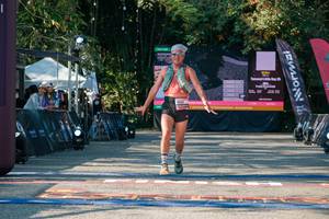 BIB: 
                            <button type="button" onclick="openModal(28070298)" class="btn btn-primary btn-sm float-right btn-popup" data-toggle="modal" data-target=".modal-high-quality">
                        <i class="fas fa-shopping-cart"></i> Add to Cart
                    </button>
                                            <button type="button" onclick="isThisMe(28070298, true)" class="btn btn-success btn-sm float-right btn-popup btn-isme hidden" data-toggle="tooltip" data-placement="bottom" title="นี่คือรูปของคุณใช่ไหม คลิกที่นี่เพื่อเอาเข้าอัลบั้ม">
                        <i class="fas fa-plus"></i> Add to album
                    </button>
                    <button type="button" onclick="isThisMe(28070298, false)" class="btn btn-warning btn-sm float-right btn-popup btn-isnotme hidden">
                        <i class="fas fa-ban"></i> Remove from album
                    </button>