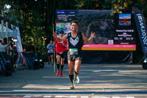 BIB: 
                            <button type="button" onclick="openModal(28066065)" class="btn btn-primary btn-sm float-right btn-popup" data-toggle="modal" data-target=".modal-high-quality">
                        <i class="fas fa-shopping-cart"></i> Add to Cart
                    </button>
                                            <button type="button" onclick="isThisMe(28066065, true)" class="btn btn-success btn-sm float-right btn-popup btn-isme hidden" data-toggle="tooltip" data-placement="bottom" title="นี่คือรูปของคุณใช่ไหม คลิกที่นี่เพื่อเอาเข้าอัลบั้ม">
                        <i class="fas fa-plus"></i> Add to album
                    </button>
                    <button type="button" onclick="isThisMe(28066065, false)" class="btn btn-warning btn-sm float-right btn-popup btn-isnotme hidden">
                        <i class="fas fa-ban"></i> Remove from album
                    </button>