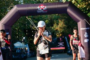 BIB: 
                            <button type="button" onclick="openModal(28064286)" class="btn btn-primary btn-sm float-right btn-popup" data-toggle="modal" data-target=".modal-high-quality">
                        <i class="fas fa-shopping-cart"></i> Add to Cart
                    </button>
                                            <button type="button" onclick="isThisMe(28064286, true)" class="btn btn-success btn-sm float-right btn-popup btn-isme hidden" data-toggle="tooltip" data-placement="bottom" title="นี่คือรูปของคุณใช่ไหม คลิกที่นี่เพื่อเอาเข้าอัลบั้ม">
                        <i class="fas fa-plus"></i> Add to album
                    </button>
                    <button type="button" onclick="isThisMe(28064286, false)" class="btn btn-warning btn-sm float-right btn-popup btn-isnotme hidden">
                        <i class="fas fa-ban"></i> Remove from album
                    </button>