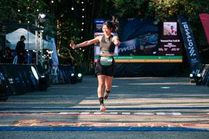 BIB: 
                            <button type="button" onclick="openModal(28064782)" class="btn btn-primary btn-sm float-right btn-popup" data-toggle="modal" data-target=".modal-high-quality">
                        <i class="fas fa-shopping-cart"></i> Add to Cart
                    </button>
                                            <button type="button" onclick="isThisMe(28064782, true)" class="btn btn-success btn-sm float-right btn-popup btn-isme hidden" data-toggle="tooltip" data-placement="bottom" title="นี่คือรูปของคุณใช่ไหม คลิกที่นี่เพื่อเอาเข้าอัลบั้ม">
                        <i class="fas fa-plus"></i> Add to album
                    </button>
                    <button type="button" onclick="isThisMe(28064782, false)" class="btn btn-warning btn-sm float-right btn-popup btn-isnotme hidden">
                        <i class="fas fa-ban"></i> Remove from album
                    </button>