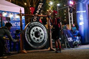 BIB: 
                            <button type="button" onclick="openModal(28039499)" class="btn btn-primary btn-sm float-right btn-popup" data-toggle="modal" data-target=".modal-high-quality">
                        <i class="fas fa-shopping-cart"></i> Add to Cart
                    </button>
                                            <button type="button" onclick="isThisMe(28039499, true)" class="btn btn-success btn-sm float-right btn-popup btn-isme hidden" data-toggle="tooltip" data-placement="bottom" title="นี่คือรูปของคุณใช่ไหม คลิกที่นี่เพื่อเอาเข้าอัลบั้ม">
                        <i class="fas fa-plus"></i> Add to album
                    </button>
                    <button type="button" onclick="isThisMe(28039499, false)" class="btn btn-warning btn-sm float-right btn-popup btn-isnotme hidden">
                        <i class="fas fa-ban"></i> Remove from album
                    </button>