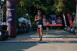 BIB: 
                            <button type="button" onclick="openModal(28067082)" class="btn btn-primary btn-sm float-right btn-popup" data-toggle="modal" data-target=".modal-high-quality">
                        <i class="fas fa-shopping-cart"></i> Add to Cart
                    </button>
                                            <button type="button" onclick="isThisMe(28067082, true)" class="btn btn-success btn-sm float-right btn-popup btn-isme hidden" data-toggle="tooltip" data-placement="bottom" title="นี่คือรูปของคุณใช่ไหม คลิกที่นี่เพื่อเอาเข้าอัลบั้ม">
                        <i class="fas fa-plus"></i> Add to album
                    </button>
                    <button type="button" onclick="isThisMe(28067082, false)" class="btn btn-warning btn-sm float-right btn-popup btn-isnotme hidden">
                        <i class="fas fa-ban"></i> Remove from album
                    </button>