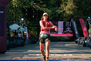 BIB: 
                            <button type="button" onclick="openModal(28066658)" class="btn btn-primary btn-sm float-right btn-popup" data-toggle="modal" data-target=".modal-high-quality">
                        <i class="fas fa-shopping-cart"></i> Add to Cart
                    </button>
                                            <button type="button" onclick="isThisMe(28066658, true)" class="btn btn-success btn-sm float-right btn-popup btn-isme hidden" data-toggle="tooltip" data-placement="bottom" title="นี่คือรูปของคุณใช่ไหม คลิกที่นี่เพื่อเอาเข้าอัลบั้ม">
                        <i class="fas fa-plus"></i> Add to album
                    </button>
                    <button type="button" onclick="isThisMe(28066658, false)" class="btn btn-warning btn-sm float-right btn-popup btn-isnotme hidden">
                        <i class="fas fa-ban"></i> Remove from album
                    </button>