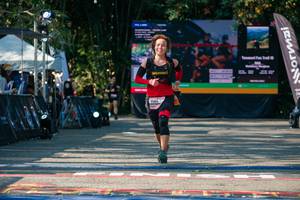 BIB: 
                            <button type="button" onclick="openModal(28069583)" class="btn btn-primary btn-sm float-right btn-popup" data-toggle="modal" data-target=".modal-high-quality">
                        <i class="fas fa-shopping-cart"></i> Add to Cart
                    </button>
                                            <button type="button" onclick="isThisMe(28069583, true)" class="btn btn-success btn-sm float-right btn-popup btn-isme hidden" data-toggle="tooltip" data-placement="bottom" title="นี่คือรูปของคุณใช่ไหม คลิกที่นี่เพื่อเอาเข้าอัลบั้ม">
                        <i class="fas fa-plus"></i> Add to album
                    </button>
                    <button type="button" onclick="isThisMe(28069583, false)" class="btn btn-warning btn-sm float-right btn-popup btn-isnotme hidden">
                        <i class="fas fa-ban"></i> Remove from album
                    </button>