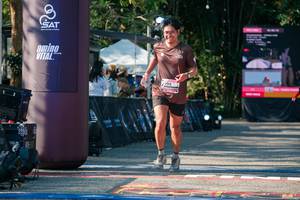 BIB: 
                            <button type="button" onclick="openModal(28069406)" class="btn btn-primary btn-sm float-right btn-popup" data-toggle="modal" data-target=".modal-high-quality">
                        <i class="fas fa-shopping-cart"></i> Add to Cart
                    </button>
                                            <button type="button" onclick="isThisMe(28069406, true)" class="btn btn-success btn-sm float-right btn-popup btn-isme hidden" data-toggle="tooltip" data-placement="bottom" title="นี่คือรูปของคุณใช่ไหม คลิกที่นี่เพื่อเอาเข้าอัลบั้ม">
                        <i class="fas fa-plus"></i> Add to album
                    </button>
                    <button type="button" onclick="isThisMe(28069406, false)" class="btn btn-warning btn-sm float-right btn-popup btn-isnotme hidden">
                        <i class="fas fa-ban"></i> Remove from album
                    </button>