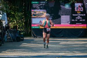 BIB: 
                            <button type="button" onclick="openModal(28070253)" class="btn btn-primary btn-sm float-right btn-popup" data-toggle="modal" data-target=".modal-high-quality">
                        <i class="fas fa-shopping-cart"></i> Add to Cart
                    </button>
                                            <button type="button" onclick="isThisMe(28070253, true)" class="btn btn-success btn-sm float-right btn-popup btn-isme hidden" data-toggle="tooltip" data-placement="bottom" title="นี่คือรูปของคุณใช่ไหม คลิกที่นี่เพื่อเอาเข้าอัลบั้ม">
                        <i class="fas fa-plus"></i> Add to album
                    </button>
                    <button type="button" onclick="isThisMe(28070253, false)" class="btn btn-warning btn-sm float-right btn-popup btn-isnotme hidden">
                        <i class="fas fa-ban"></i> Remove from album
                    </button>