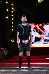 BIB: 
                            <button type="button" onclick="openModal(28041131)" class="btn btn-primary btn-sm float-right btn-popup" data-toggle="modal" data-target=".modal-high-quality">
                        <i class="fas fa-shopping-cart"></i> Add to Cart
                    </button>
                                            <button type="button" onclick="isThisMe(28041131, true)" class="btn btn-success btn-sm float-right btn-popup btn-isme hidden" data-toggle="tooltip" data-placement="bottom" title="นี่คือรูปของคุณใช่ไหม คลิกที่นี่เพื่อเอาเข้าอัลบั้ม">
                        <i class="fas fa-plus"></i> Add to album
                    </button>
                    <button type="button" onclick="isThisMe(28041131, false)" class="btn btn-warning btn-sm float-right btn-popup btn-isnotme hidden">
                        <i class="fas fa-ban"></i> Remove from album
                    </button>