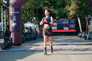 BIB: 
                            <button type="button" onclick="openModal(28068625)" class="btn btn-primary btn-sm float-right btn-popup" data-toggle="modal" data-target=".modal-high-quality">
                        <i class="fas fa-shopping-cart"></i> Add to Cart
                    </button>
                                            <button type="button" onclick="isThisMe(28068625, true)" class="btn btn-success btn-sm float-right btn-popup btn-isme hidden" data-toggle="tooltip" data-placement="bottom" title="นี่คือรูปของคุณใช่ไหม คลิกที่นี่เพื่อเอาเข้าอัลบั้ม">
                        <i class="fas fa-plus"></i> Add to album
                    </button>
                    <button type="button" onclick="isThisMe(28068625, false)" class="btn btn-warning btn-sm float-right btn-popup btn-isnotme hidden">
                        <i class="fas fa-ban"></i> Remove from album
                    </button>