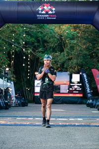 BIB: 
                            <button type="button" onclick="openModal(28046490)" class="btn btn-primary btn-sm float-right btn-popup" data-toggle="modal" data-target=".modal-high-quality">
                        <i class="fas fa-shopping-cart"></i> Add to Cart
                    </button>
                                            <button type="button" onclick="isThisMe(28046490, true)" class="btn btn-success btn-sm float-right btn-popup btn-isme hidden" data-toggle="tooltip" data-placement="bottom" title="นี่คือรูปของคุณใช่ไหม คลิกที่นี่เพื่อเอาเข้าอัลบั้ม">
                        <i class="fas fa-plus"></i> Add to album
                    </button>
                    <button type="button" onclick="isThisMe(28046490, false)" class="btn btn-warning btn-sm float-right btn-popup btn-isnotme hidden">
                        <i class="fas fa-ban"></i> Remove from album
                    </button>