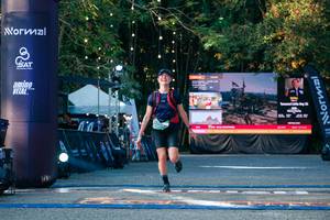 BIB: 
                            <button type="button" onclick="openModal(28054654)" class="btn btn-primary btn-sm float-right btn-popup" data-toggle="modal" data-target=".modal-high-quality">
                        <i class="fas fa-shopping-cart"></i> Add to Cart
                    </button>
                                            <button type="button" onclick="isThisMe(28054654, true)" class="btn btn-success btn-sm float-right btn-popup btn-isme hidden" data-toggle="tooltip" data-placement="bottom" title="นี่คือรูปของคุณใช่ไหม คลิกที่นี่เพื่อเอาเข้าอัลบั้ม">
                        <i class="fas fa-plus"></i> Add to album
                    </button>
                    <button type="button" onclick="isThisMe(28054654, false)" class="btn btn-warning btn-sm float-right btn-popup btn-isnotme hidden">
                        <i class="fas fa-ban"></i> Remove from album
                    </button>