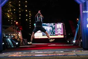 BIB: 
                            <button type="button" onclick="openModal(28041186)" class="btn btn-primary btn-sm float-right btn-popup" data-toggle="modal" data-target=".modal-high-quality">
                        <i class="fas fa-shopping-cart"></i> Add to Cart
                    </button>
                                            <button type="button" onclick="isThisMe(28041186, true)" class="btn btn-success btn-sm float-right btn-popup btn-isme hidden" data-toggle="tooltip" data-placement="bottom" title="นี่คือรูปของคุณใช่ไหม คลิกที่นี่เพื่อเอาเข้าอัลบั้ม">
                        <i class="fas fa-plus"></i> Add to album
                    </button>
                    <button type="button" onclick="isThisMe(28041186, false)" class="btn btn-warning btn-sm float-right btn-popup btn-isnotme hidden">
                        <i class="fas fa-ban"></i> Remove from album
                    </button>