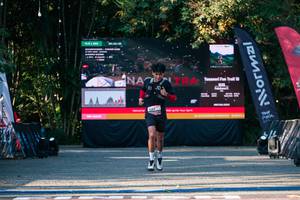 BIB: 
                            <button type="button" onclick="openModal(28065052)" class="btn btn-primary btn-sm float-right btn-popup" data-toggle="modal" data-target=".modal-high-quality">
                        <i class="fas fa-shopping-cart"></i> Add to Cart
                    </button>
                                            <button type="button" onclick="isThisMe(28065052, true)" class="btn btn-success btn-sm float-right btn-popup btn-isme hidden" data-toggle="tooltip" data-placement="bottom" title="นี่คือรูปของคุณใช่ไหม คลิกที่นี่เพื่อเอาเข้าอัลบั้ม">
                        <i class="fas fa-plus"></i> Add to album
                    </button>
                    <button type="button" onclick="isThisMe(28065052, false)" class="btn btn-warning btn-sm float-right btn-popup btn-isnotme hidden">
                        <i class="fas fa-ban"></i> Remove from album
                    </button>