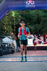 BIB: 
                            <button type="button" onclick="openModal(28044874)" class="btn btn-primary btn-sm float-right btn-popup" data-toggle="modal" data-target=".modal-high-quality">
                        <i class="fas fa-shopping-cart"></i> Add to Cart
                    </button>
                                            <button type="button" onclick="isThisMe(28044874, true)" class="btn btn-success btn-sm float-right btn-popup btn-isme hidden" data-toggle="tooltip" data-placement="bottom" title="นี่คือรูปของคุณใช่ไหม คลิกที่นี่เพื่อเอาเข้าอัลบั้ม">
                        <i class="fas fa-plus"></i> Add to album
                    </button>
                    <button type="button" onclick="isThisMe(28044874, false)" class="btn btn-warning btn-sm float-right btn-popup btn-isnotme hidden">
                        <i class="fas fa-ban"></i> Remove from album
                    </button>