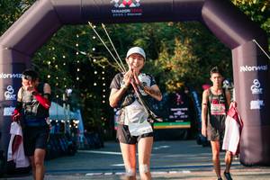 BIB: 
                            <button type="button" onclick="openModal(28064281)" class="btn btn-primary btn-sm float-right btn-popup" data-toggle="modal" data-target=".modal-high-quality">
                        <i class="fas fa-shopping-cart"></i> Add to Cart
                    </button>
                                            <button type="button" onclick="isThisMe(28064281, true)" class="btn btn-success btn-sm float-right btn-popup btn-isme hidden" data-toggle="tooltip" data-placement="bottom" title="นี่คือรูปของคุณใช่ไหม คลิกที่นี่เพื่อเอาเข้าอัลบั้ม">
                        <i class="fas fa-plus"></i> Add to album
                    </button>
                    <button type="button" onclick="isThisMe(28064281, false)" class="btn btn-warning btn-sm float-right btn-popup btn-isnotme hidden">
                        <i class="fas fa-ban"></i> Remove from album
                    </button>