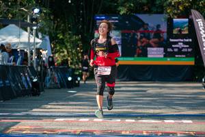 BIB: 
                            <button type="button" onclick="openModal(28069581)" class="btn btn-primary btn-sm float-right btn-popup" data-toggle="modal" data-target=".modal-high-quality">
                        <i class="fas fa-shopping-cart"></i> Add to Cart
                    </button>
                                            <button type="button" onclick="isThisMe(28069581, true)" class="btn btn-success btn-sm float-right btn-popup btn-isme hidden" data-toggle="tooltip" data-placement="bottom" title="นี่คือรูปของคุณใช่ไหม คลิกที่นี่เพื่อเอาเข้าอัลบั้ม">
                        <i class="fas fa-plus"></i> Add to album
                    </button>
                    <button type="button" onclick="isThisMe(28069581, false)" class="btn btn-warning btn-sm float-right btn-popup btn-isnotme hidden">
                        <i class="fas fa-ban"></i> Remove from album
                    </button>