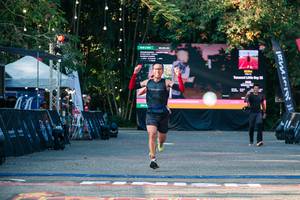 BIB: 
                            <button type="button" onclick="openModal(28064217)" class="btn btn-primary btn-sm float-right btn-popup" data-toggle="modal" data-target=".modal-high-quality">
                        <i class="fas fa-shopping-cart"></i> Add to Cart
                    </button>
                                            <button type="button" onclick="isThisMe(28064217, true)" class="btn btn-success btn-sm float-right btn-popup btn-isme hidden" data-toggle="tooltip" data-placement="bottom" title="นี่คือรูปของคุณใช่ไหม คลิกที่นี่เพื่อเอาเข้าอัลบั้ม">
                        <i class="fas fa-plus"></i> Add to album
                    </button>
                    <button type="button" onclick="isThisMe(28064217, false)" class="btn btn-warning btn-sm float-right btn-popup btn-isnotme hidden">
                        <i class="fas fa-ban"></i> Remove from album
                    </button>