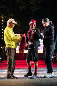 BIB: 
                            <button type="button" onclick="openModal(28039572)" class="btn btn-primary btn-sm float-right btn-popup" data-toggle="modal" data-target=".modal-high-quality">
                        <i class="fas fa-shopping-cart"></i> Add to Cart
                    </button>
                                            <button type="button" onclick="isThisMe(28039572, true)" class="btn btn-success btn-sm float-right btn-popup btn-isme hidden" data-toggle="tooltip" data-placement="bottom" title="นี่คือรูปของคุณใช่ไหม คลิกที่นี่เพื่อเอาเข้าอัลบั้ม">
                        <i class="fas fa-plus"></i> Add to album
                    </button>
                    <button type="button" onclick="isThisMe(28039572, false)" class="btn btn-warning btn-sm float-right btn-popup btn-isnotme hidden">
                        <i class="fas fa-ban"></i> Remove from album
                    </button>