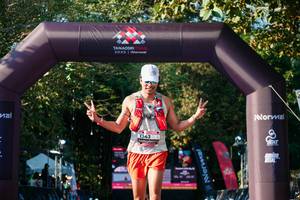 BIB: 
                            <button type="button" onclick="openModal(28065245)" class="btn btn-primary btn-sm float-right btn-popup" data-toggle="modal" data-target=".modal-high-quality">
                        <i class="fas fa-shopping-cart"></i> Add to Cart
                    </button>
                                            <button type="button" onclick="isThisMe(28065245, true)" class="btn btn-success btn-sm float-right btn-popup btn-isme hidden" data-toggle="tooltip" data-placement="bottom" title="นี่คือรูปของคุณใช่ไหม คลิกที่นี่เพื่อเอาเข้าอัลบั้ม">
                        <i class="fas fa-plus"></i> Add to album
                    </button>
                    <button type="button" onclick="isThisMe(28065245, false)" class="btn btn-warning btn-sm float-right btn-popup btn-isnotme hidden">
                        <i class="fas fa-ban"></i> Remove from album
                    </button>