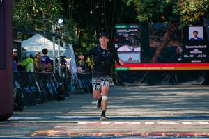 BIB: 
                            <button type="button" onclick="openModal(28067743)" class="btn btn-primary btn-sm float-right btn-popup" data-toggle="modal" data-target=".modal-high-quality">
                        <i class="fas fa-shopping-cart"></i> Add to Cart
                    </button>
                                            <button type="button" onclick="isThisMe(28067743, true)" class="btn btn-success btn-sm float-right btn-popup btn-isme hidden" data-toggle="tooltip" data-placement="bottom" title="นี่คือรูปของคุณใช่ไหม คลิกที่นี่เพื่อเอาเข้าอัลบั้ม">
                        <i class="fas fa-plus"></i> Add to album
                    </button>
                    <button type="button" onclick="isThisMe(28067743, false)" class="btn btn-warning btn-sm float-right btn-popup btn-isnotme hidden">
                        <i class="fas fa-ban"></i> Remove from album
                    </button>