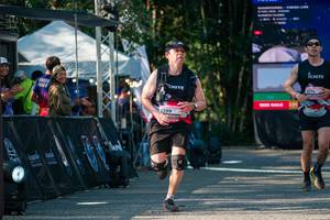 BIB: 
                            <button type="button" onclick="openModal(28068117)" class="btn btn-primary btn-sm float-right btn-popup" data-toggle="modal" data-target=".modal-high-quality">
                        <i class="fas fa-shopping-cart"></i> Add to Cart
                    </button>
                                            <button type="button" onclick="isThisMe(28068117, true)" class="btn btn-success btn-sm float-right btn-popup btn-isme hidden" data-toggle="tooltip" data-placement="bottom" title="นี่คือรูปของคุณใช่ไหม คลิกที่นี่เพื่อเอาเข้าอัลบั้ม">
                        <i class="fas fa-plus"></i> Add to album
                    </button>
                    <button type="button" onclick="isThisMe(28068117, false)" class="btn btn-warning btn-sm float-right btn-popup btn-isnotme hidden">
                        <i class="fas fa-ban"></i> Remove from album
                    </button>