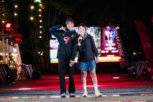 BIB: 
                            <button type="button" onclick="openModal(28041093)" class="btn btn-primary btn-sm float-right btn-popup" data-toggle="modal" data-target=".modal-high-quality">
                        <i class="fas fa-shopping-cart"></i> Add to Cart
                    </button>
                                            <button type="button" onclick="isThisMe(28041093, true)" class="btn btn-success btn-sm float-right btn-popup btn-isme hidden" data-toggle="tooltip" data-placement="bottom" title="นี่คือรูปของคุณใช่ไหม คลิกที่นี่เพื่อเอาเข้าอัลบั้ม">
                        <i class="fas fa-plus"></i> Add to album
                    </button>
                    <button type="button" onclick="isThisMe(28041093, false)" class="btn btn-warning btn-sm float-right btn-popup btn-isnotme hidden">
                        <i class="fas fa-ban"></i> Remove from album
                    </button>