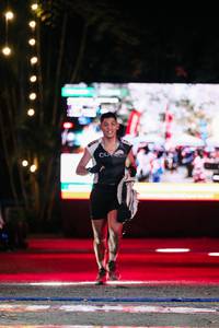 BIB: 
                            <button type="button" onclick="openModal(28040930)" class="btn btn-primary btn-sm float-right btn-popup" data-toggle="modal" data-target=".modal-high-quality">
                        <i class="fas fa-shopping-cart"></i> Add to Cart
                    </button>
                                            <button type="button" onclick="isThisMe(28040930, true)" class="btn btn-success btn-sm float-right btn-popup btn-isme hidden" data-toggle="tooltip" data-placement="bottom" title="นี่คือรูปของคุณใช่ไหม คลิกที่นี่เพื่อเอาเข้าอัลบั้ม">
                        <i class="fas fa-plus"></i> Add to album
                    </button>
                    <button type="button" onclick="isThisMe(28040930, false)" class="btn btn-warning btn-sm float-right btn-popup btn-isnotme hidden">
                        <i class="fas fa-ban"></i> Remove from album
                    </button>