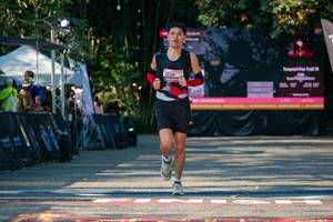 BIB: 
                            <button type="button" onclick="openModal(28067961)" class="btn btn-primary btn-sm float-right btn-popup" data-toggle="modal" data-target=".modal-high-quality">
                        <i class="fas fa-shopping-cart"></i> Add to Cart
                    </button>
                                            <button type="button" onclick="isThisMe(28067961, true)" class="btn btn-success btn-sm float-right btn-popup btn-isme hidden" data-toggle="tooltip" data-placement="bottom" title="นี่คือรูปของคุณใช่ไหม คลิกที่นี่เพื่อเอาเข้าอัลบั้ม">
                        <i class="fas fa-plus"></i> Add to album
                    </button>
                    <button type="button" onclick="isThisMe(28067961, false)" class="btn btn-warning btn-sm float-right btn-popup btn-isnotme hidden">
                        <i class="fas fa-ban"></i> Remove from album
                    </button>