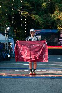 BIB: 
                            <button type="button" onclick="openModal(28064334)" class="btn btn-primary btn-sm float-right btn-popup" data-toggle="modal" data-target=".modal-high-quality">
                        <i class="fas fa-shopping-cart"></i> Add to Cart
                    </button>
                                            <button type="button" onclick="isThisMe(28064334, true)" class="btn btn-success btn-sm float-right btn-popup btn-isme hidden" data-toggle="tooltip" data-placement="bottom" title="นี่คือรูปของคุณใช่ไหม คลิกที่นี่เพื่อเอาเข้าอัลบั้ม">
                        <i class="fas fa-plus"></i> Add to album
                    </button>
                    <button type="button" onclick="isThisMe(28064334, false)" class="btn btn-warning btn-sm float-right btn-popup btn-isnotme hidden">
                        <i class="fas fa-ban"></i> Remove from album
                    </button>