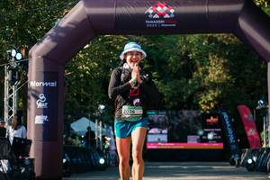 BIB: 
                            <button type="button" onclick="openModal(28065315)" class="btn btn-primary btn-sm float-right btn-popup" data-toggle="modal" data-target=".modal-high-quality">
                        <i class="fas fa-shopping-cart"></i> Add to Cart
                    </button>
                                            <button type="button" onclick="isThisMe(28065315, true)" class="btn btn-success btn-sm float-right btn-popup btn-isme hidden" data-toggle="tooltip" data-placement="bottom" title="นี่คือรูปของคุณใช่ไหม คลิกที่นี่เพื่อเอาเข้าอัลบั้ม">
                        <i class="fas fa-plus"></i> Add to album
                    </button>
                    <button type="button" onclick="isThisMe(28065315, false)" class="btn btn-warning btn-sm float-right btn-popup btn-isnotme hidden">
                        <i class="fas fa-ban"></i> Remove from album
                    </button>