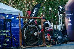 BIB: 
                            <button type="button" onclick="openModal(28052979)" class="btn btn-primary btn-sm float-right btn-popup" data-toggle="modal" data-target=".modal-high-quality">
                        <i class="fas fa-shopping-cart"></i> Add to Cart
                    </button>
                                            <button type="button" onclick="isThisMe(28052979, true)" class="btn btn-success btn-sm float-right btn-popup btn-isme hidden" data-toggle="tooltip" data-placement="bottom" title="นี่คือรูปของคุณใช่ไหม คลิกที่นี่เพื่อเอาเข้าอัลบั้ม">
                        <i class="fas fa-plus"></i> Add to album
                    </button>
                    <button type="button" onclick="isThisMe(28052979, false)" class="btn btn-warning btn-sm float-right btn-popup btn-isnotme hidden">
                        <i class="fas fa-ban"></i> Remove from album
                    </button>