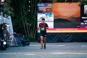 BIB: 
                            <button type="button" onclick="openModal(28046562)" class="btn btn-primary btn-sm float-right btn-popup" data-toggle="modal" data-target=".modal-high-quality">
                        <i class="fas fa-shopping-cart"></i> Add to Cart
                    </button>
                                            <button type="button" onclick="isThisMe(28046562, true)" class="btn btn-success btn-sm float-right btn-popup btn-isme hidden" data-toggle="tooltip" data-placement="bottom" title="นี่คือรูปของคุณใช่ไหม คลิกที่นี่เพื่อเอาเข้าอัลบั้ม">
                        <i class="fas fa-plus"></i> Add to album
                    </button>
                    <button type="button" onclick="isThisMe(28046562, false)" class="btn btn-warning btn-sm float-right btn-popup btn-isnotme hidden">
                        <i class="fas fa-ban"></i> Remove from album
                    </button>