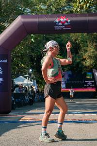 BIB: 
                            <button type="button" onclick="openModal(28070565)" class="btn btn-primary btn-sm float-right btn-popup" data-toggle="modal" data-target=".modal-high-quality">
                        <i class="fas fa-shopping-cart"></i> Add to Cart
                    </button>
                                            <button type="button" onclick="isThisMe(28070565, true)" class="btn btn-success btn-sm float-right btn-popup btn-isme hidden" data-toggle="tooltip" data-placement="bottom" title="นี่คือรูปของคุณใช่ไหม คลิกที่นี่เพื่อเอาเข้าอัลบั้ม">
                        <i class="fas fa-plus"></i> Add to album
                    </button>
                    <button type="button" onclick="isThisMe(28070565, false)" class="btn btn-warning btn-sm float-right btn-popup btn-isnotme hidden">
                        <i class="fas fa-ban"></i> Remove from album
                    </button>