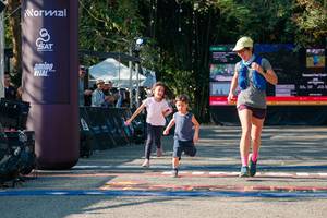 BIB: 
                            <button type="button" onclick="openModal(28070891)" class="btn btn-primary btn-sm float-right btn-popup" data-toggle="modal" data-target=".modal-high-quality">
                        <i class="fas fa-shopping-cart"></i> Add to Cart
                    </button>
                                            <button type="button" onclick="isThisMe(28070891, true)" class="btn btn-success btn-sm float-right btn-popup btn-isme hidden" data-toggle="tooltip" data-placement="bottom" title="นี่คือรูปของคุณใช่ไหม คลิกที่นี่เพื่อเอาเข้าอัลบั้ม">
                        <i class="fas fa-plus"></i> Add to album
                    </button>
                    <button type="button" onclick="isThisMe(28070891, false)" class="btn btn-warning btn-sm float-right btn-popup btn-isnotme hidden">
                        <i class="fas fa-ban"></i> Remove from album
                    </button>