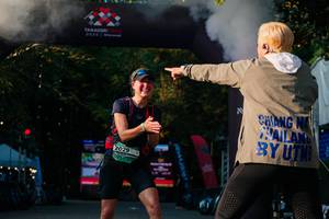 BIB: 
                            <button type="button" onclick="openModal(28055508)" class="btn btn-primary btn-sm float-right btn-popup" data-toggle="modal" data-target=".modal-high-quality">
                        <i class="fas fa-shopping-cart"></i> Add to Cart
                    </button>
                                            <button type="button" onclick="isThisMe(28055508, true)" class="btn btn-success btn-sm float-right btn-popup btn-isme hidden" data-toggle="tooltip" data-placement="bottom" title="นี่คือรูปของคุณใช่ไหม คลิกที่นี่เพื่อเอาเข้าอัลบั้ม">
                        <i class="fas fa-plus"></i> Add to album
                    </button>
                    <button type="button" onclick="isThisMe(28055508, false)" class="btn btn-warning btn-sm float-right btn-popup btn-isnotme hidden">
                        <i class="fas fa-ban"></i> Remove from album
                    </button>